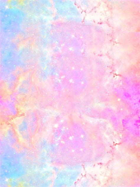 Pastel Galaxy Wallpapers - Top Free Pastel Galaxy Backgrounds ...