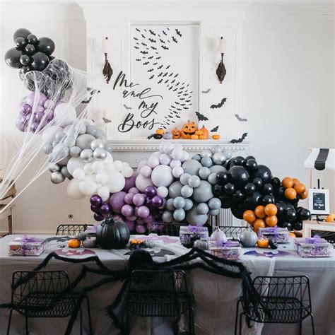 Nude Halloween Costume Etsy