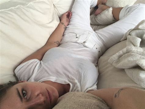 Celeb Addison Timlin Nude Photo 69 The Fappening Leaked Photos