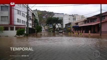 V Deo G Em Minuto Serra Lagos E Norte Arraial Fica Debaixo D