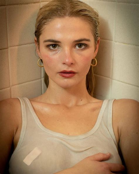 STEFANIE SCOTT Instagram Photos 01 16 2023 HawtCelebs