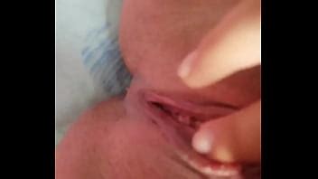 Ma Chatte Veut Que Quelqu Un La Suce XVIDEOS