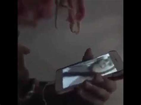 Lil Pump Ask For Sex And The Girl Immediately Says Yes YouTube