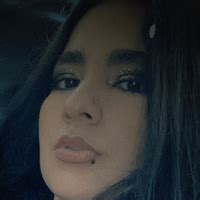 Anni The Duck Nude OnlyFans Leaks Fapopedia