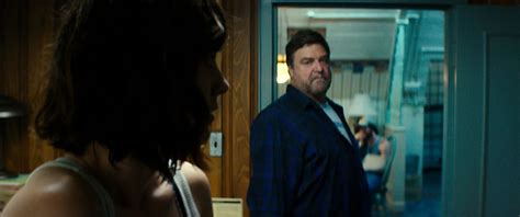 ‘10 Cloverfield Lane’ Unleashes New IMAX TV Spots, Photos