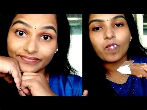 Arun Ice Cream Asmr Ice Cream Asmr Malayalam Eating Challenge