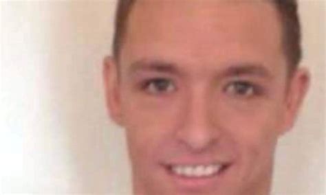 Man Arrested After Death Of Drag Queen Cc Quinn Is Released On Bail