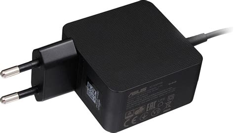 Quel Chargeur Pour Un Pc Asus Notre S Lection De Mod Les