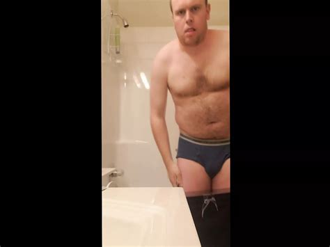 Post Workout Shower Vid Sexy Close Ups Free Gay Porn B Xhamster