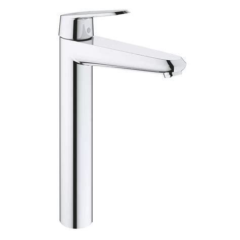 Grohe Eurodisc Cosmopolitan Basin Mixer XL Size 23432000 4umart Shop