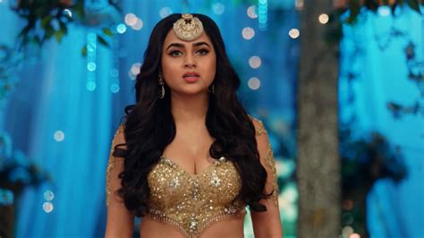 Watch Naagini Season Episode Prathna Gets Shocked Watch Full