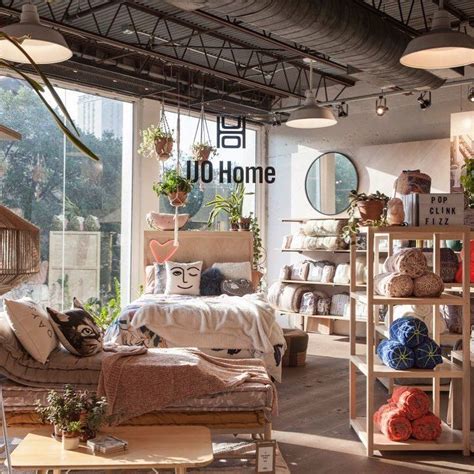 Likes Comments Urban Outfitters Home Urbanoutfittershome On