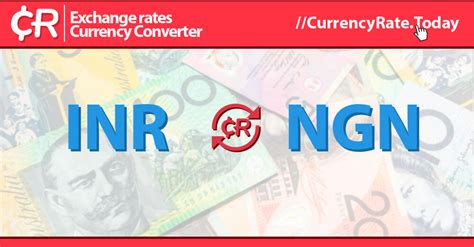 129 Indian Rupees (INR) to Naira (NGN) - Currency Converter