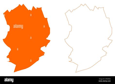 Almelo ciudad y municipio Reino de los Países Bajos Holanda