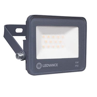 Ledvance Floodlight Eco Led W