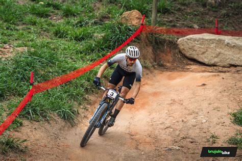 Ver En Directo La Copa Del Mundo XCO Mairipora 2024