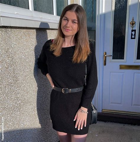 Chloe Louise Thomas Eexoticbabe Nude Onlyfans Leaks Fappening Fappeningbook