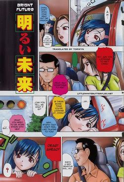 Artist Oyster Nhentai Hentai Doujinshi And Manga