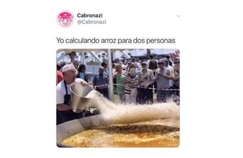 Los Mejores Memes Del 2019 Para Despedir El Año Imágenes