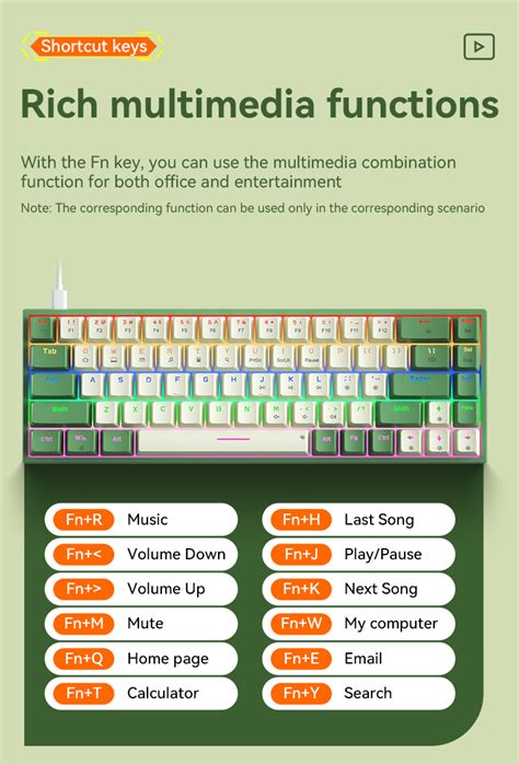 Bow Gaming Mechanical Keyboard Keys G S Abs Hot Swappable Wired Wireless Bluetooth Gaming