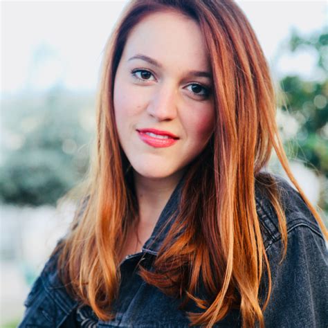 Bandsintown | Olivia Kuper Harris Tickets - Cain's Ballroom, May 08, 2018