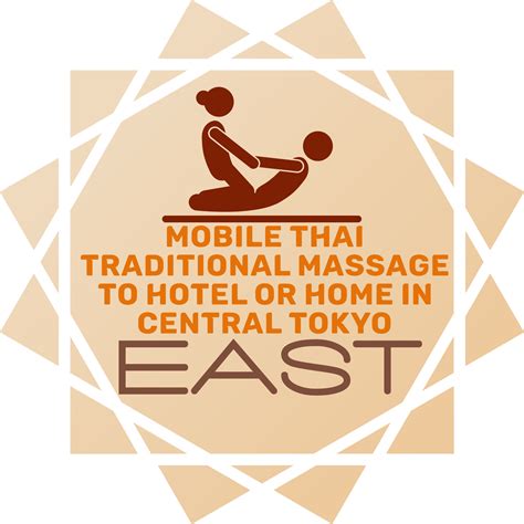 Welcome To Mobile Thai Traditional Massage East｜mobile Outcall Thai