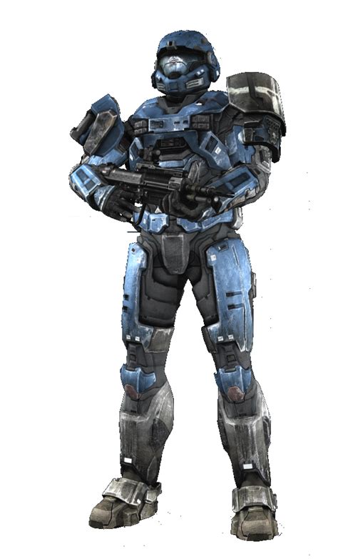 My Spartan Iii Build Halo Reach Halo Costume And Prop Maker