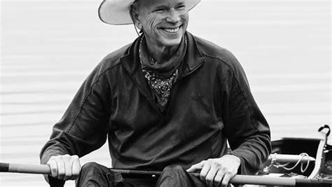 Fundraiser by Angelique Dupont : Honoring John DuPont: Celebration of ...