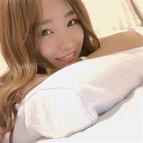 西村いちかさんのインスタグラム写真 西村いちかinstagram「pr こんにちわ ̈♥︎ 最近寝付きも悪くてグッスリ眠れない事が