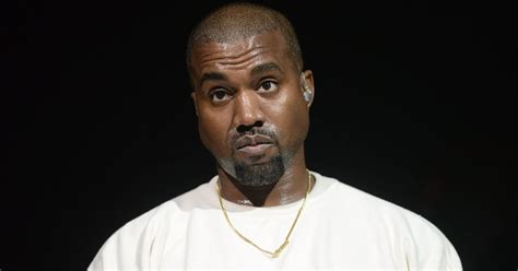 Kanye West Reveals Release Date For Ty Dolla Ign Collab Album Vultures