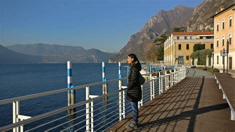 Lago D Iseo Cosa Vedere In Un Giorno Un Trolley Per Due