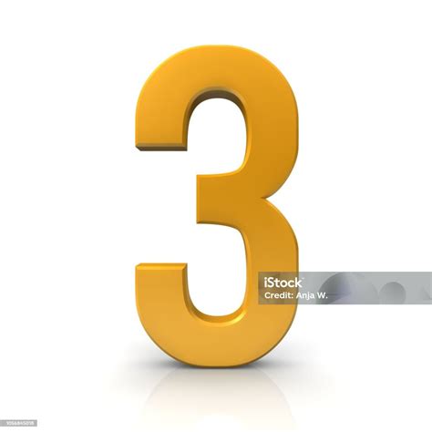 As Três Regras Fundamentais De Primeiros Socorros São