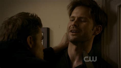 2 19 Klaus Alaric Saltzman Image 21328016 Fanpop