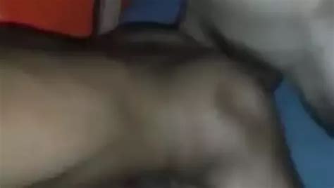 Free Latino Bareback Orgy Gay Porn Videos XHamster