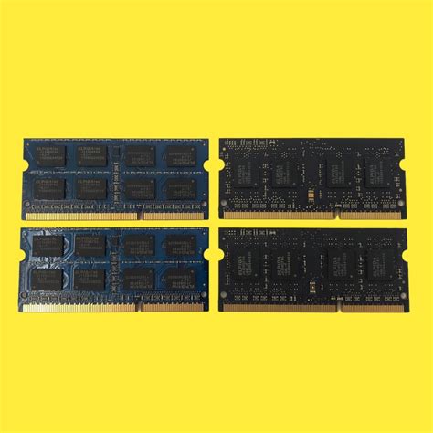 Eboy Nus Nxxxa Baltasar Ebang Engonga Porn Sextapes And Leaked