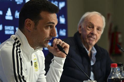 Fallece César Luis Menotti, el histórico entrenador campeón con