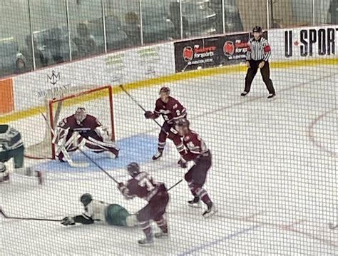 SATURDAY SPORTS HOT FM PEI S Hit Music Station