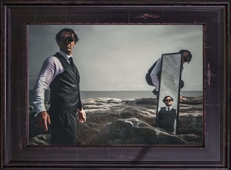 Scrimshaw Porn Releases Eleonore A Haunting Dream Pop Escape FM Famemagazine Co Uk