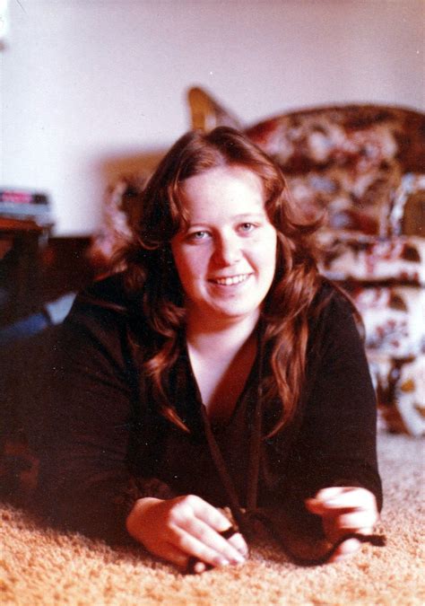 Remembering Angèle Guillemette: Obituary and Services 1