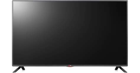LG 42LY340C 42"-Class Full HD Commercial LED TV 42LY340C