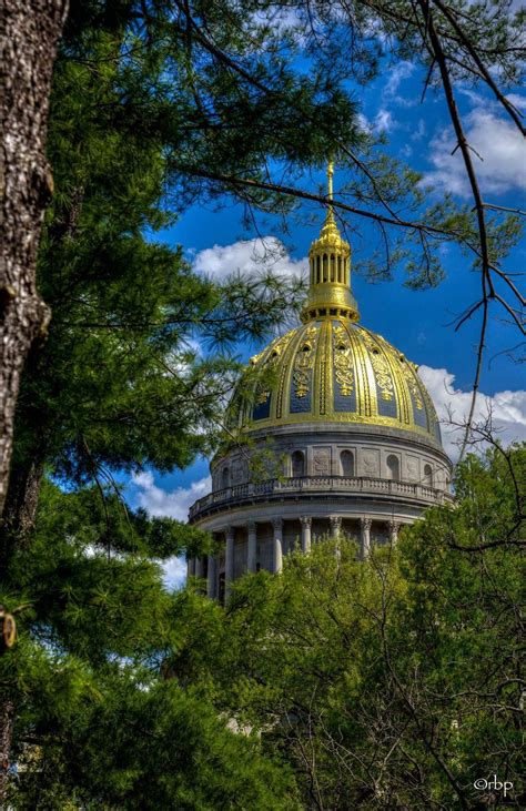 Kanawha County Aps at Jesse Washington blog