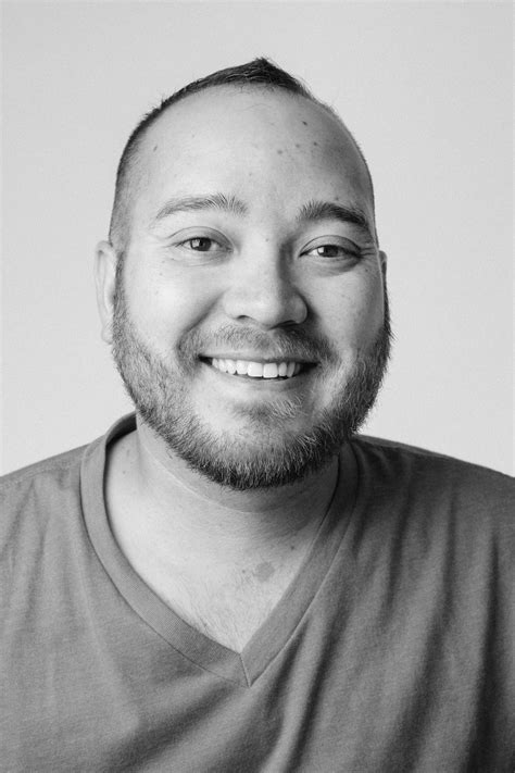 Btd6 Advanced Daily Challenge Today