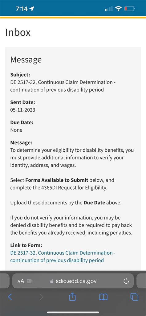 Navigating the Complexities of a UIA 1302 Re-Determination Claim 10
