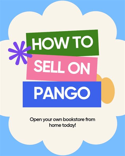 PangoBooks (@pangobooks) • Instagram photos and videos