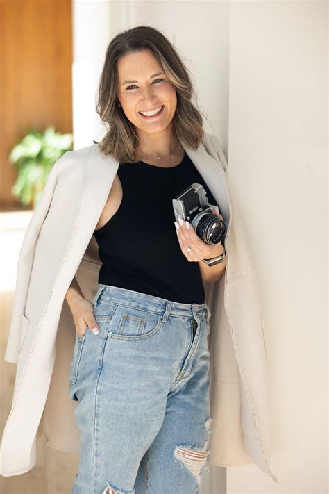 Alex Ann Photography added a new photo. - Alex Ann Photography