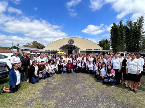 Jorge Carlos Patron Wong On Twitter RT IglesiaXalapa El Primer