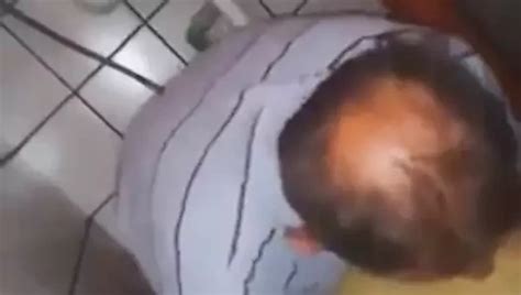 Kristina Mandarina Brutal Sex Porn Xhamster