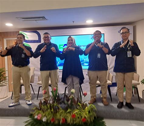 rspp sediakan layanan kanker bagi peserta bpjs kesehatan