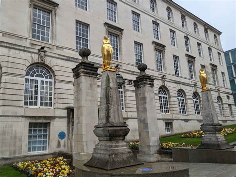 Children's centres face Leeds council axe - West Leeds Dispatch