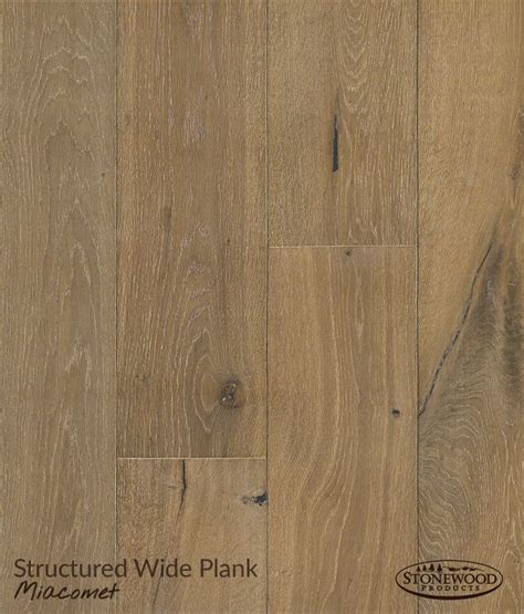 Wide Plank Floors Structured Miacomet By Sawyer Mason Wide Plank